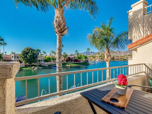 10080 E Mountainview Lake Dr #I260, Scottsdale, AZ 85258