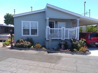 4117 W McFadden Ave SPC 424, Santa Ana, CA 92704