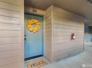12600 57th Ave S UNIT B104, Seattle, WA 98178