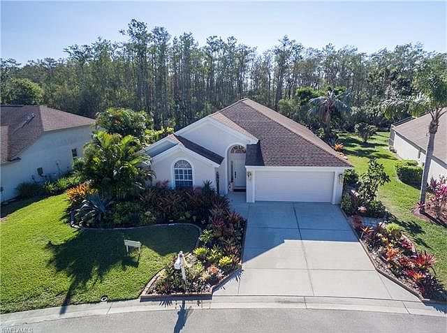 1st image of 3821 Springside Dr