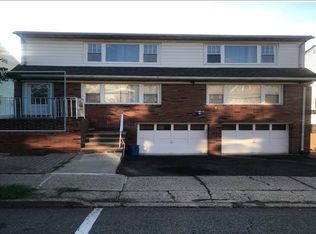 9007 Columbia Ave FLOOR 2, North Bergen, NJ 07047