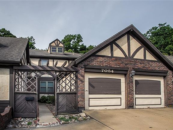 2nd image of 7054 Lakeshore Dr