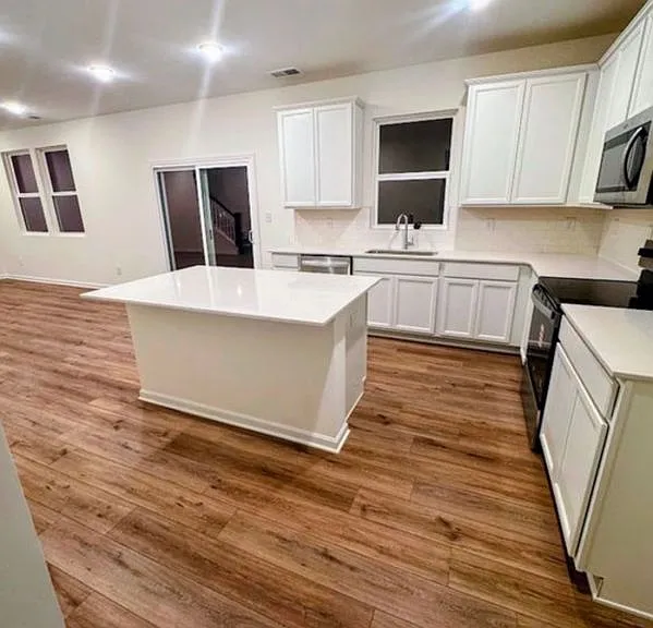 16811 Aiken Ridge Cir — Photo 5