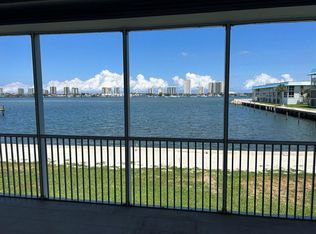 2936 Lake Shore Dr APT 203, Riviera Beach, FL 33404
