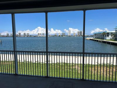 2936 Lake Shore Dr APT 203, Riviera Beach, FL, 33404
