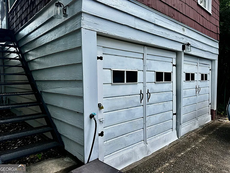 138 Desoto Pl — Photo 4