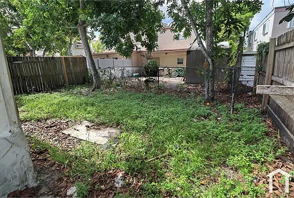 7921 Kimberly Blvd — Photo 25