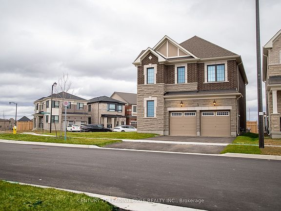 3rd image of 1 George Roman Ave