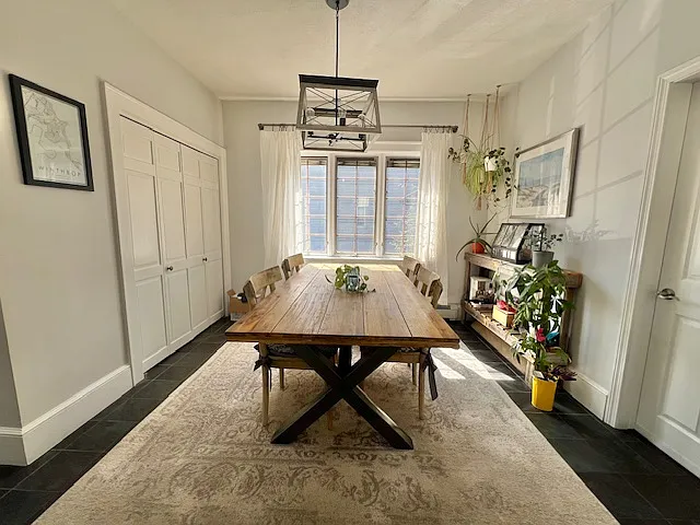 95 Bowdoin St #1 — Photo 6