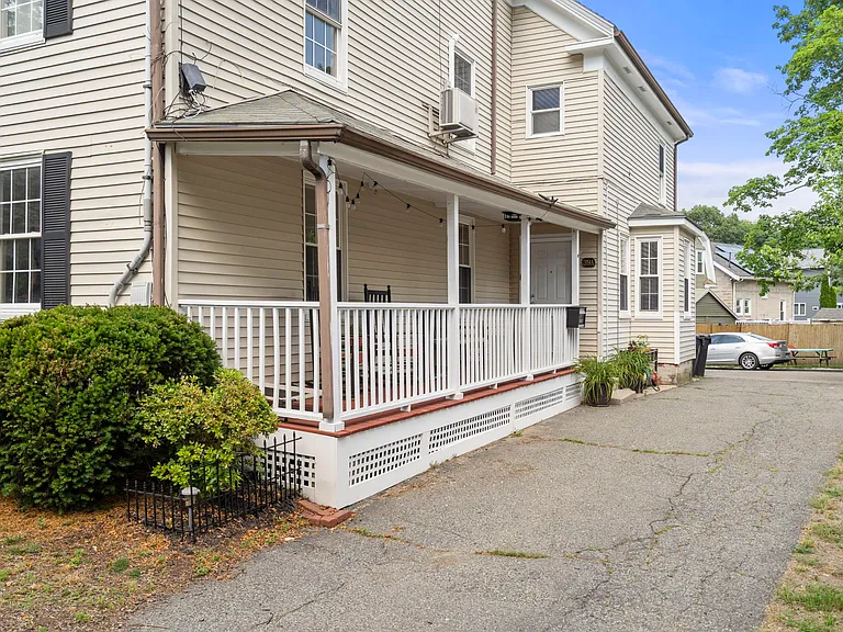 39 Forest St #39A — Photo 17