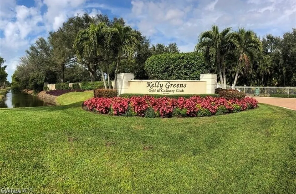2 bed, 1216 sqft, $2,100 — Photo 1