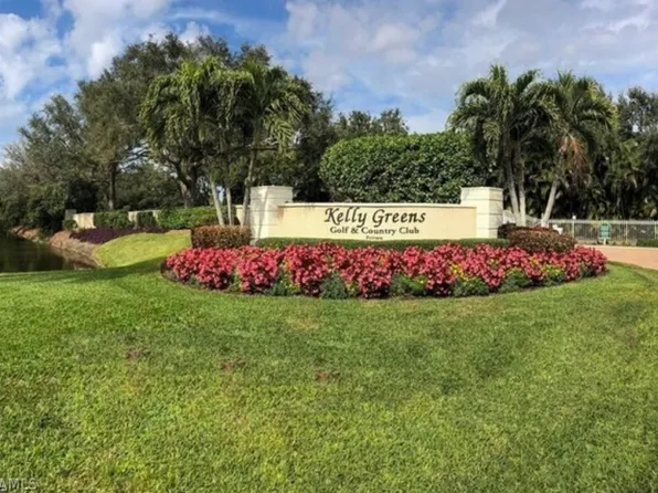 16470 Kelly Cove Dr APT 2841, Fort Myers, FL 33908