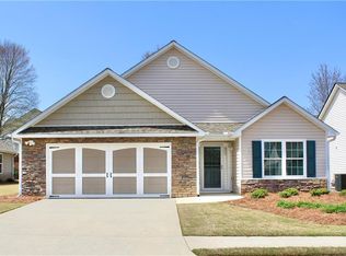 524 Triumph Way, Winder, GA 30680