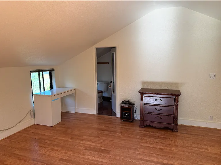 Wild Rose Dr — Photo 1