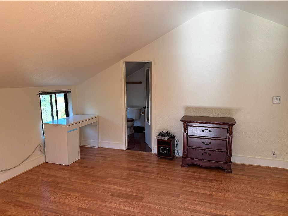 1st image of (Undisclosed Address)