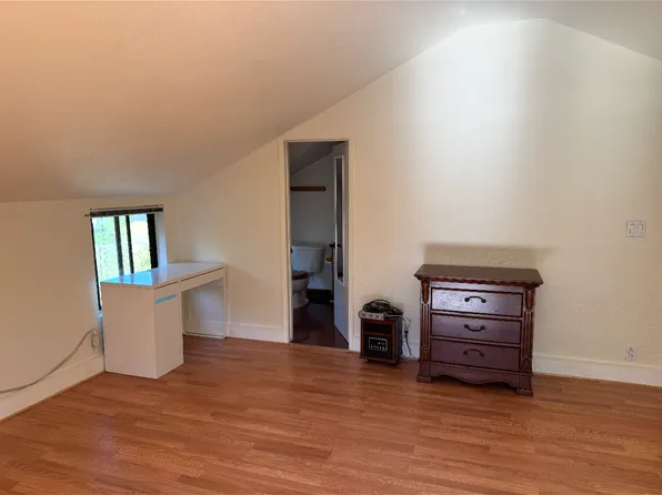(undisclosed Address), Santa Rosa, CA 95401