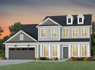 2027 Waxhaw Crossing Dr, Waxhaw, NC 28173