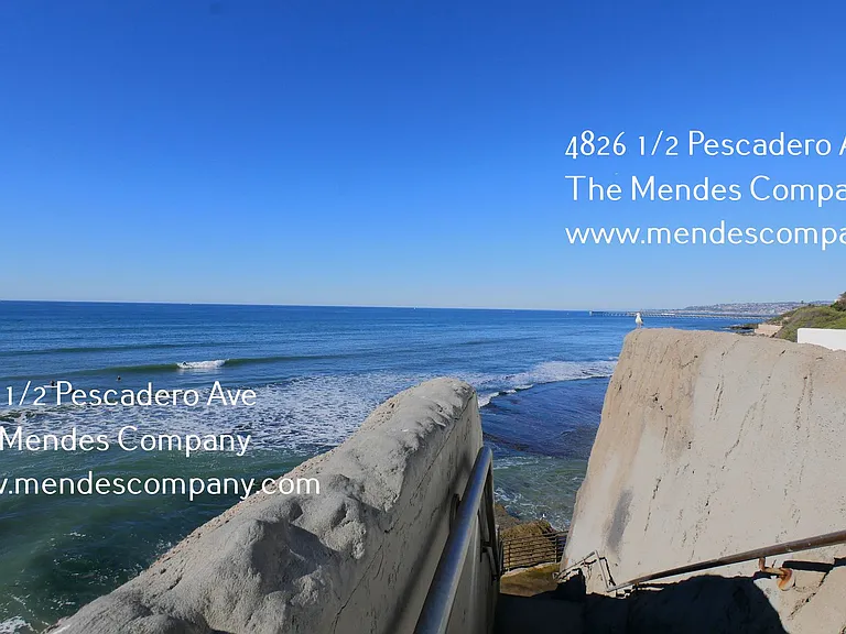 4826 Pescadero Ave — Photo 14