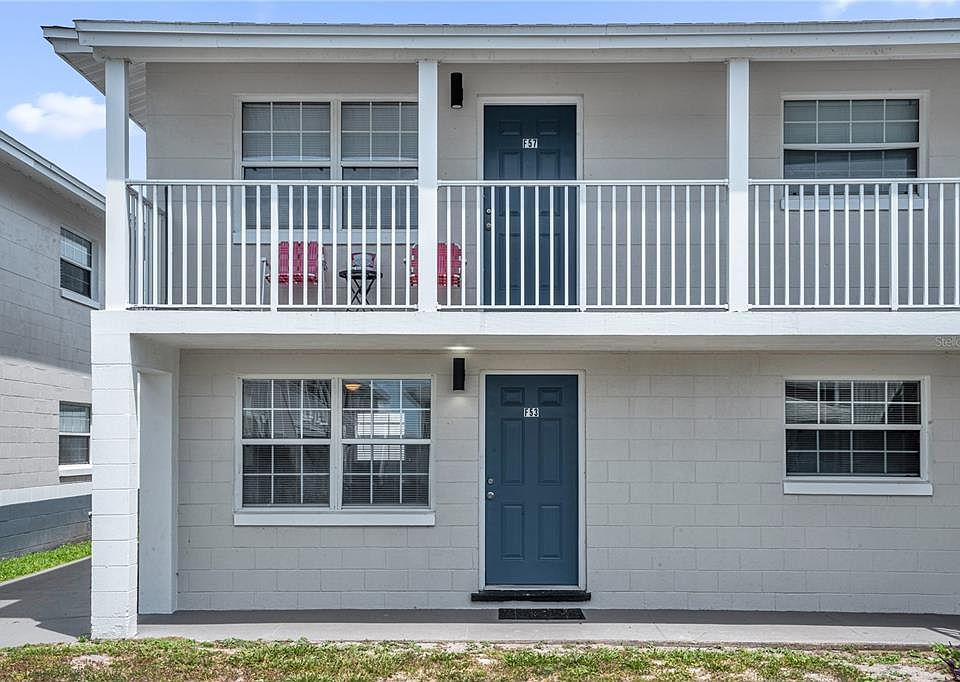 1st image of 1400 Eudora Rd APT F53