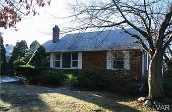 1st image of 4278 Windsor Dr