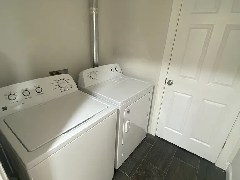 57 Seattle St #2 — Photo 13