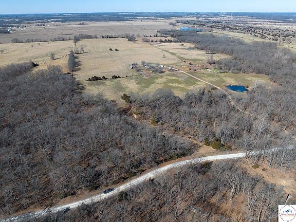 4th image of 0 NE 601st Rd