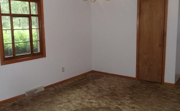 4th image of 47 W Madison Dr