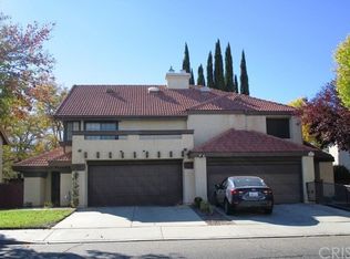 2854 W Avenue K4, Lancaster, CA