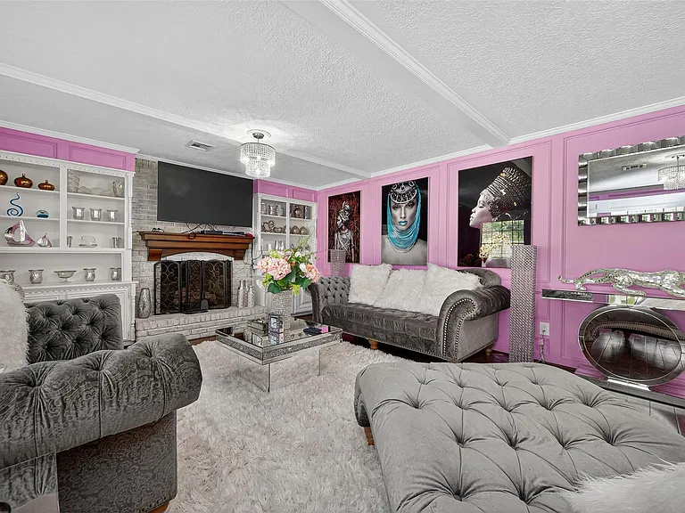 3602 Blue Cypress Dr — Photo 21