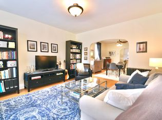 3133 W Belden Ave #2, Chicago, IL 60647