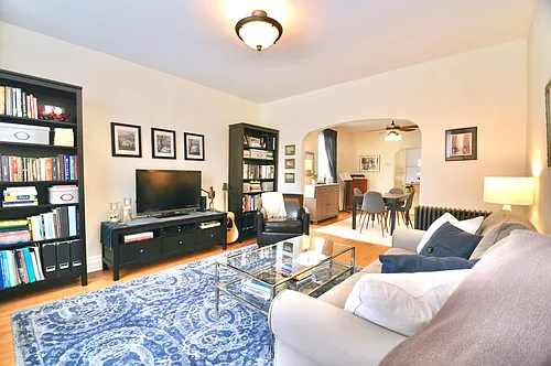 3133 W Belden Ave #1 Photo 1