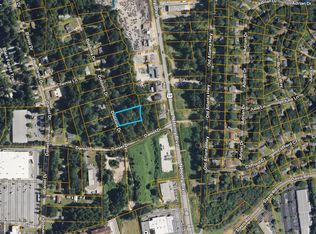 0 Dobbins Dr, Stockbridge, GA 30281