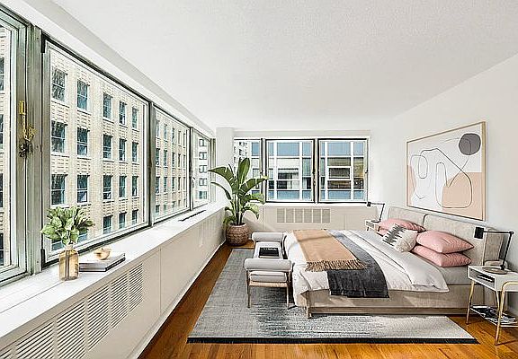 3rd image of 130 Water St APT 7A