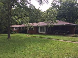 3908 Matthews Mint Hill Rd, Charlotte, NC 28105