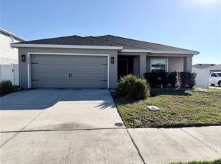 5400 Tessin Trl, Saint Cloud, FL 34771