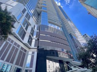 851 NE 1st Ave #2900, Miami, FL 33132