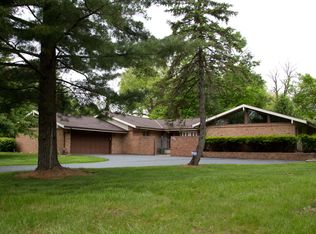 894 Lornaberry Ln, Columbus, OH 43213