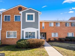 303A Mulberry Cv, Mount Laurel, NJ 08054
