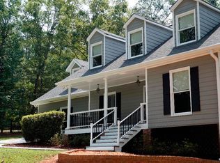 3514 Suwanee Creek Rd, Suwanee, GA 30024