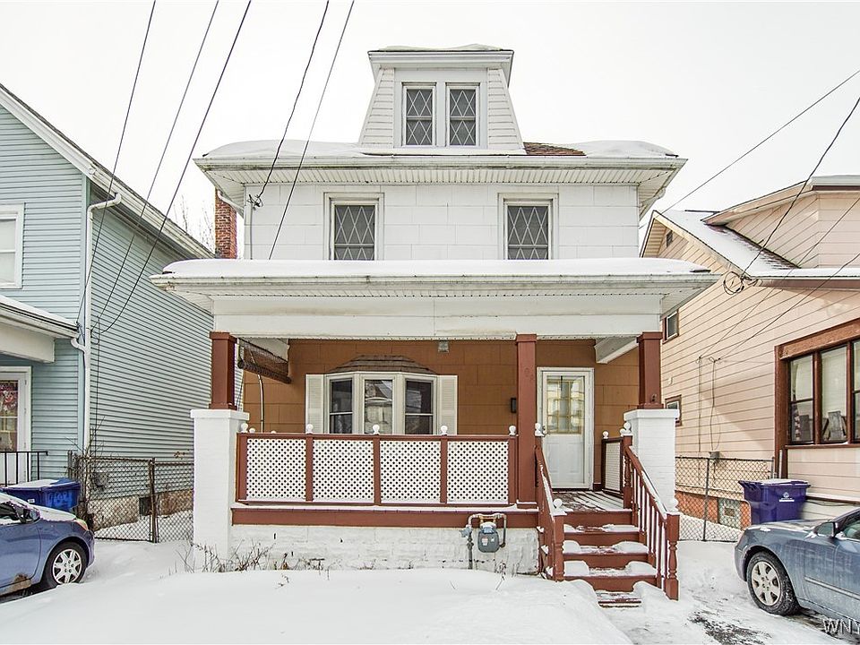 1st image of 108 Newfield St