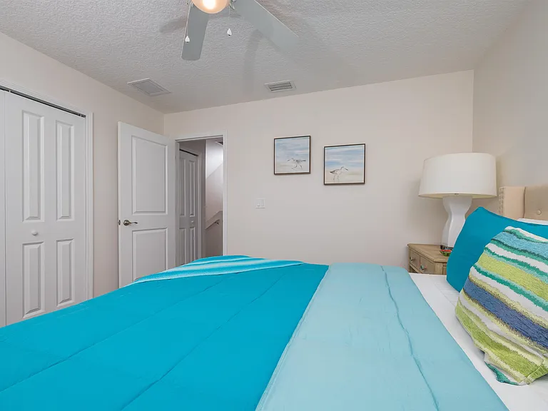 6832 Middleton Ave — Photo 49