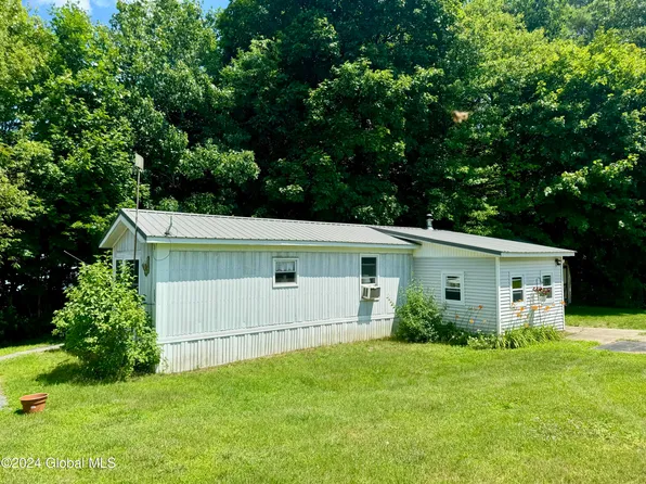 218 Ash Street, Corinth, NY 12822