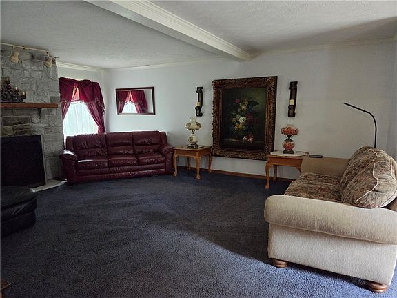 4th image of 357 Sharon Mercer Rd