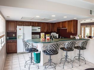 Eagle Landing Apartment Homes, Fort Wayne, IN 46818