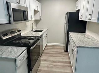 831 McAlway Rd UNIT 1, Charlotte, NC 28211