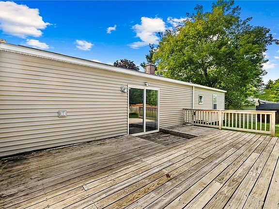 4th image of 5638 Greenfield Rd