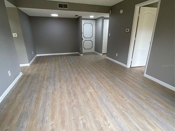 4th image of 13612 S Village Dr Unit 5103