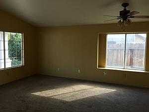 5609 Escondido