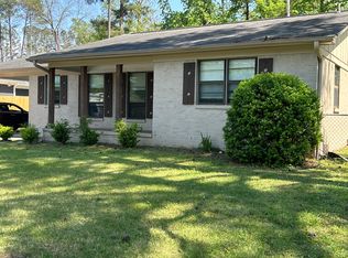 969 Oak Grove Rd, Birmingham, AL 35209