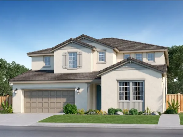 2658 Kester Way, Tracy, CA 95377